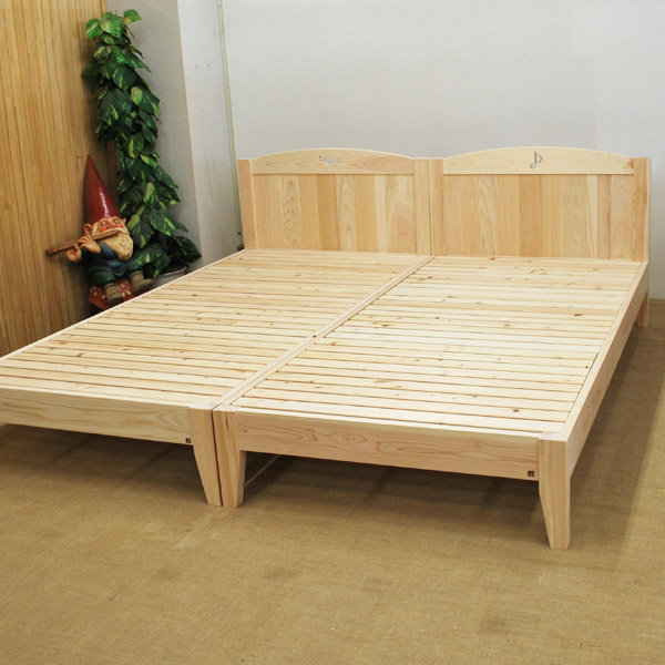 1203009-(17).jpg