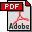 ヒノキ・ワークスお問合せ用紙PDF