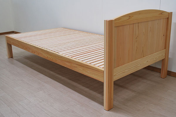 https://www.hinoki-furniture.com/hinoki/shiage.html