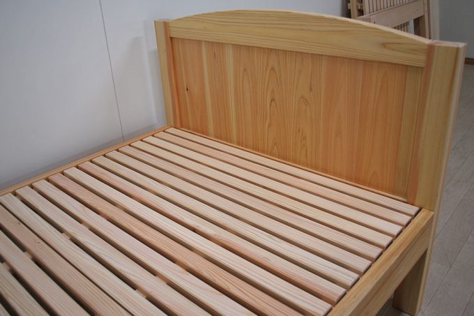 https://www.hinoki-furniture.com/hinoki/shiage.html